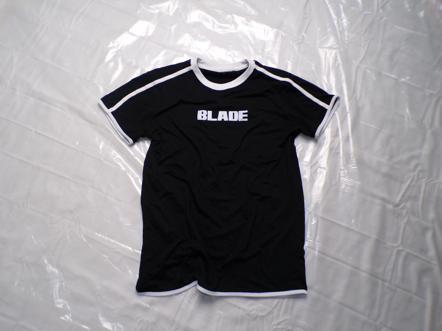 BLADE TEE