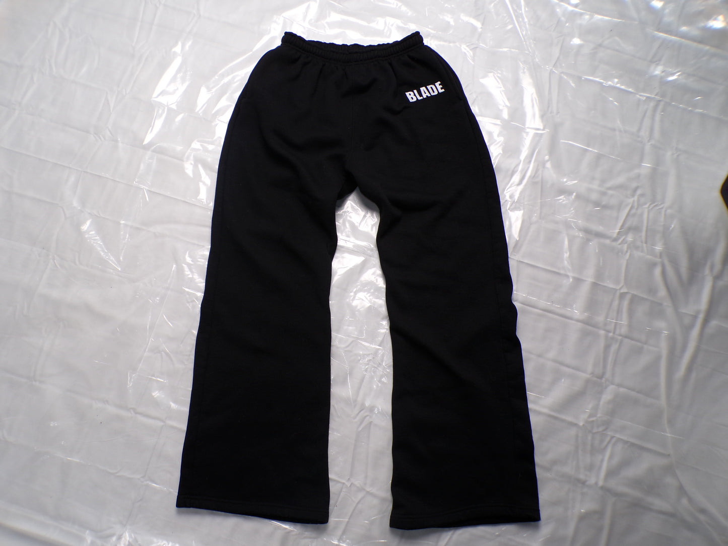 BLADE SWEATS