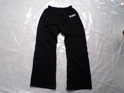 BLADE SWEATS