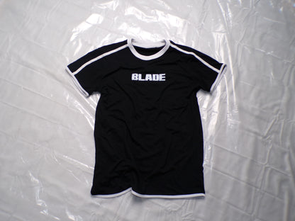 BLADE TEE