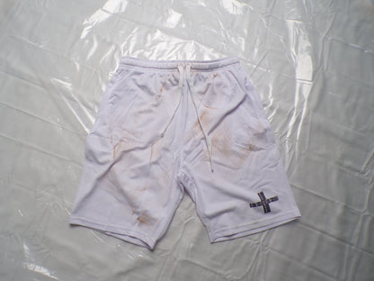 BLADE SHORTS